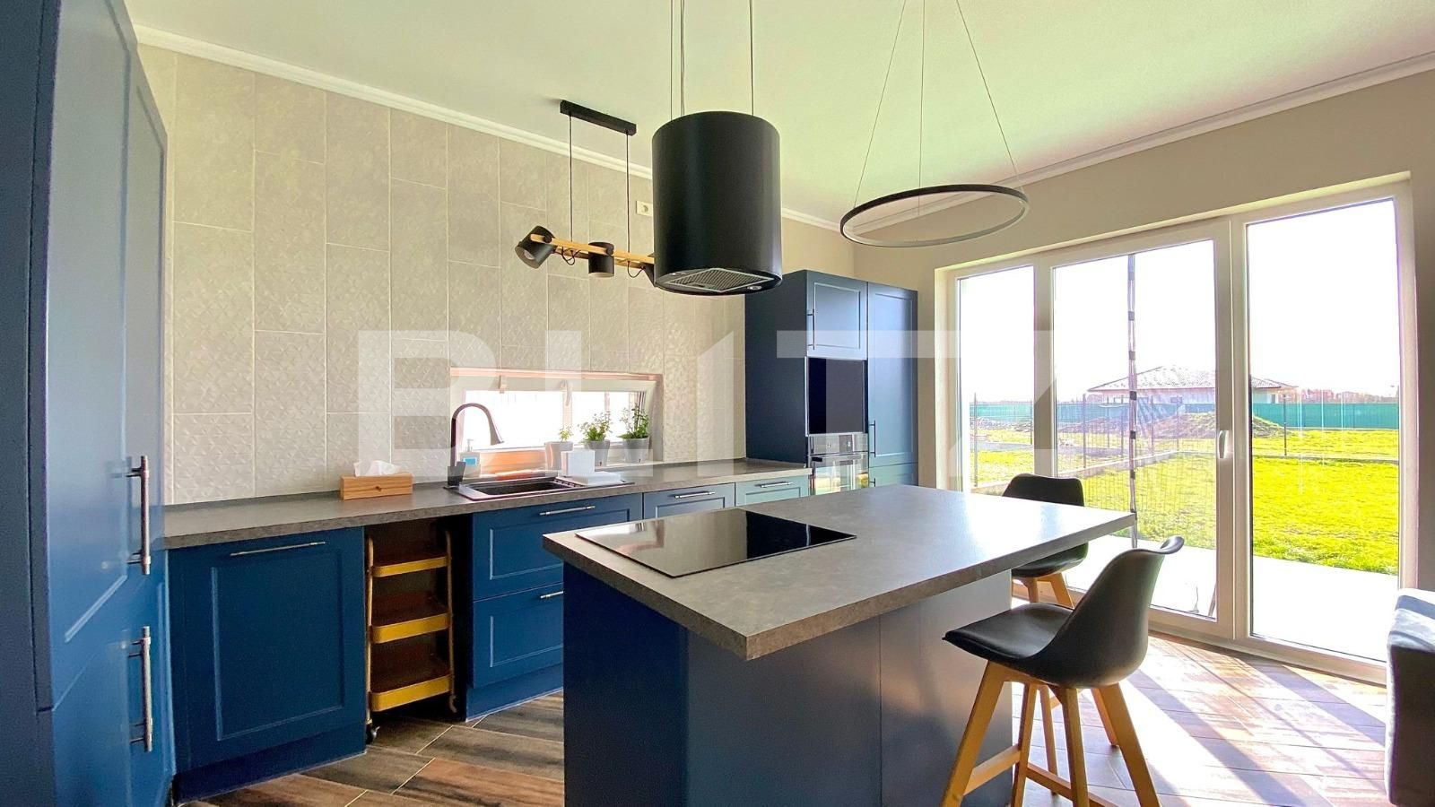 Casa de vânzare 3 camere Mosnita Noua - 120331CV | BLITZ Timișoara | Poza2