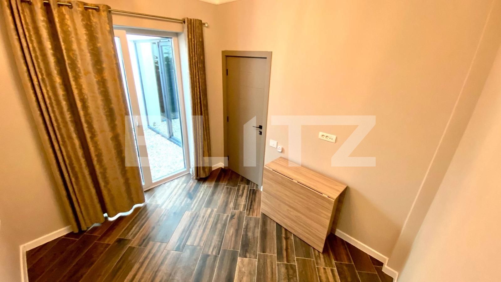 Casa de vânzare 3 camere Mosnita Noua - 120331CV | BLITZ Timișoara | Poza7