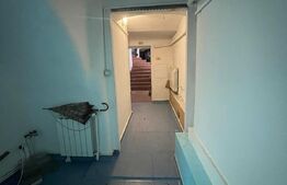 Spatiu comercial, suprafata 200 mp, Ultracentral