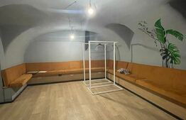 Spatiu comercial, suprafata 200 mp, Ultracentral