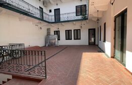 Spatiu comercial, suprafata 200 mp, Ultracentral