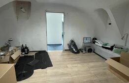 Spatiu comercial, suprafata 200 mp, Ultracentral