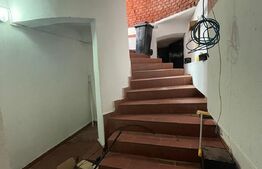 Spatiu comercial, suprafata 200 mp, Ultracentral