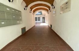 Spatiu comercial, suprafata 200 mp, Ultracentral