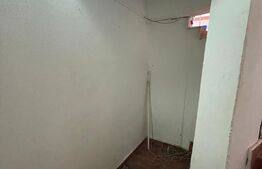 Spatiu comercial, suprafata 200 mp, Ultracentral