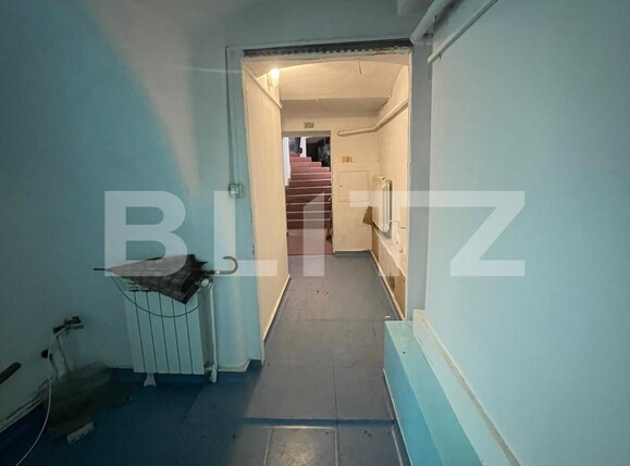 Spațiu comercial de închiriat Central - 120355SIC | BLITZ Timișoara | Poza7