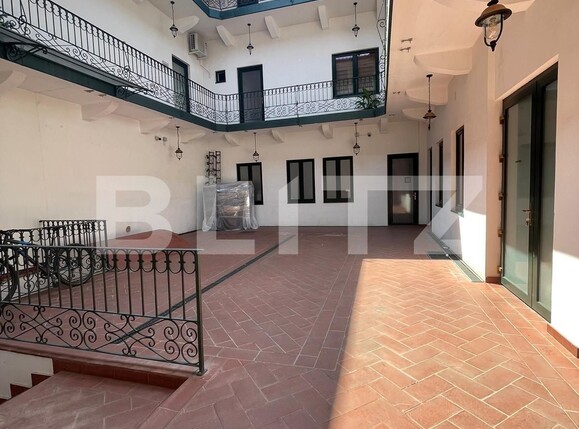 Spațiu comercial de închiriat Central - 120355SIC | BLITZ Timișoara | Poza14