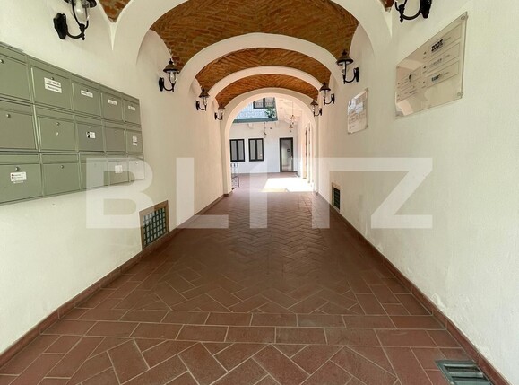 Spațiu comercial de închiriat Central - 120355SIC | BLITZ Timișoara | Poza13