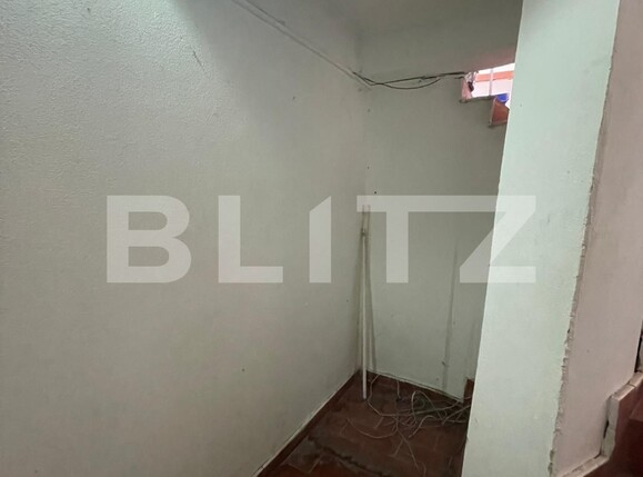 Spațiu comercial de închiriat Central - 120355SIC | BLITZ Timișoara | Poza8