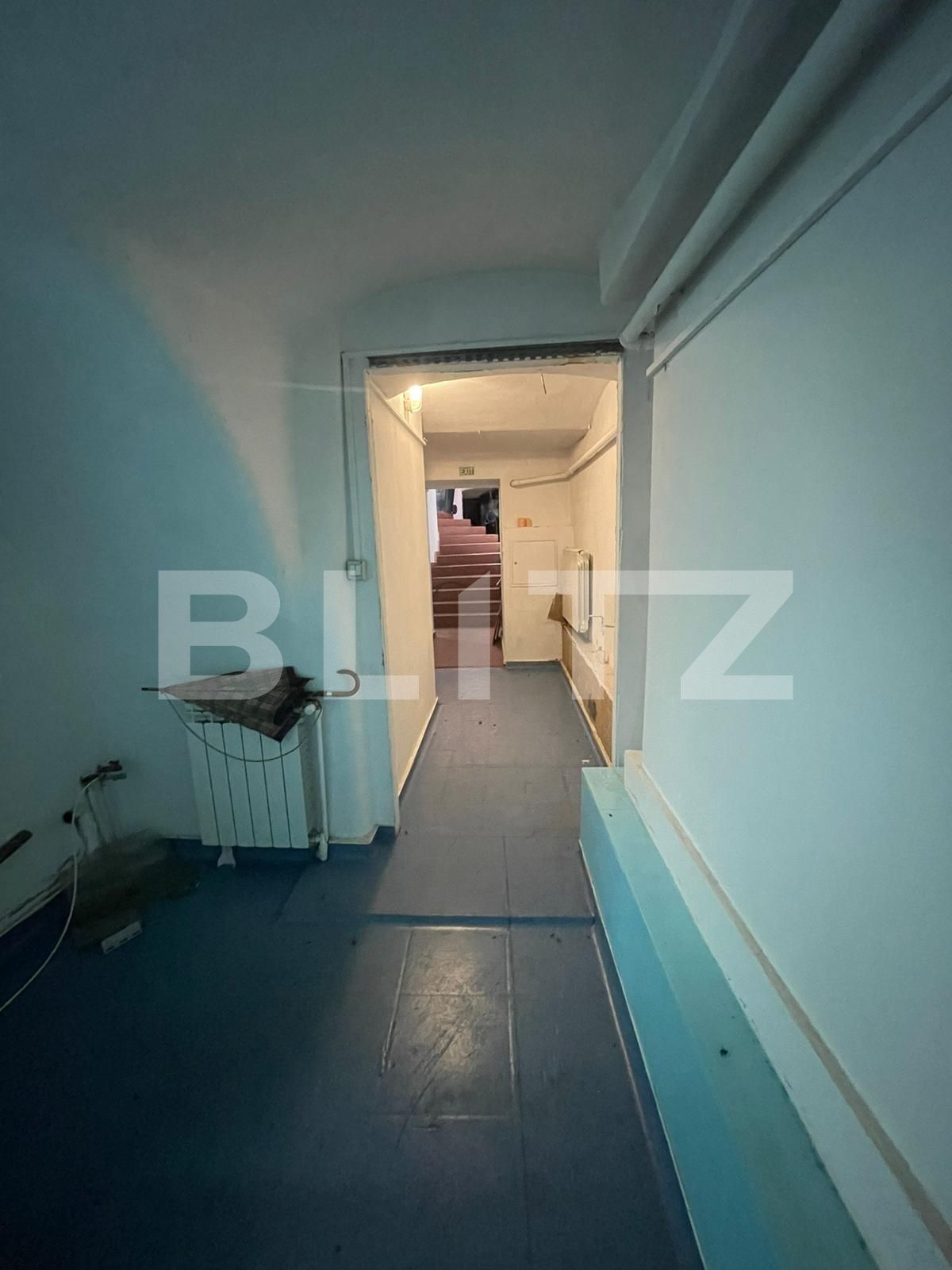 Spațiu comercial de închiriat Central - 120355SIC | BLITZ Timișoara | Poza7