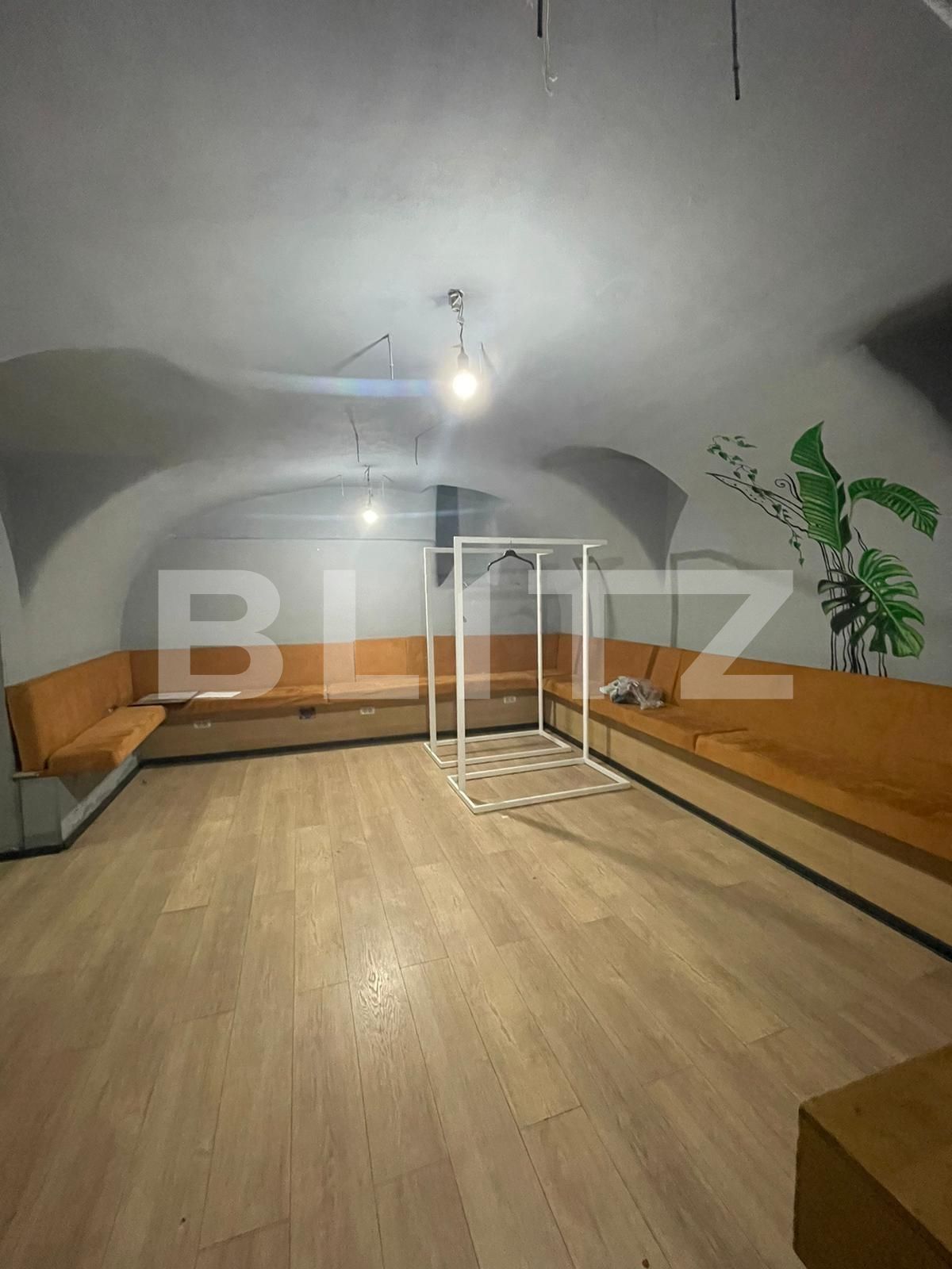 Spațiu comercial de închiriat Central - 120355SIC | BLITZ Timișoara | Poza3