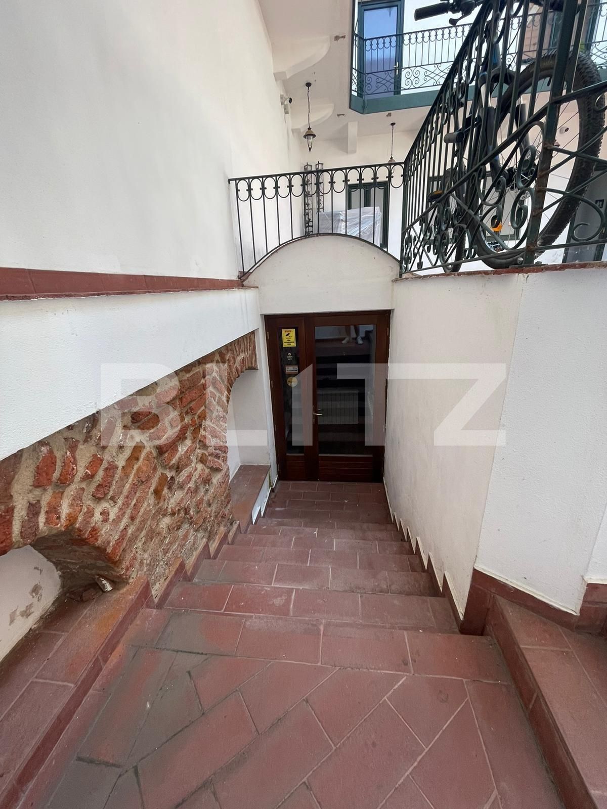 Spațiu comercial de închiriat Central - 120355SIC | BLITZ Timișoara | Poza12