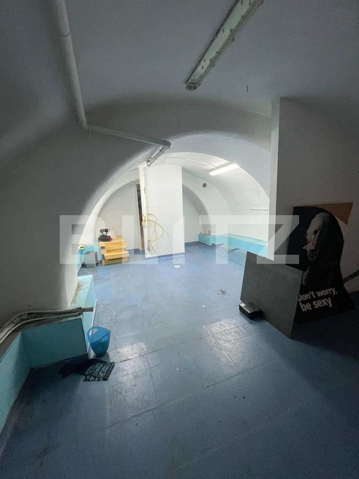 Spațiu comercial de închiriat Central - 120355SIC | BLITZ Timișoara | Poza5