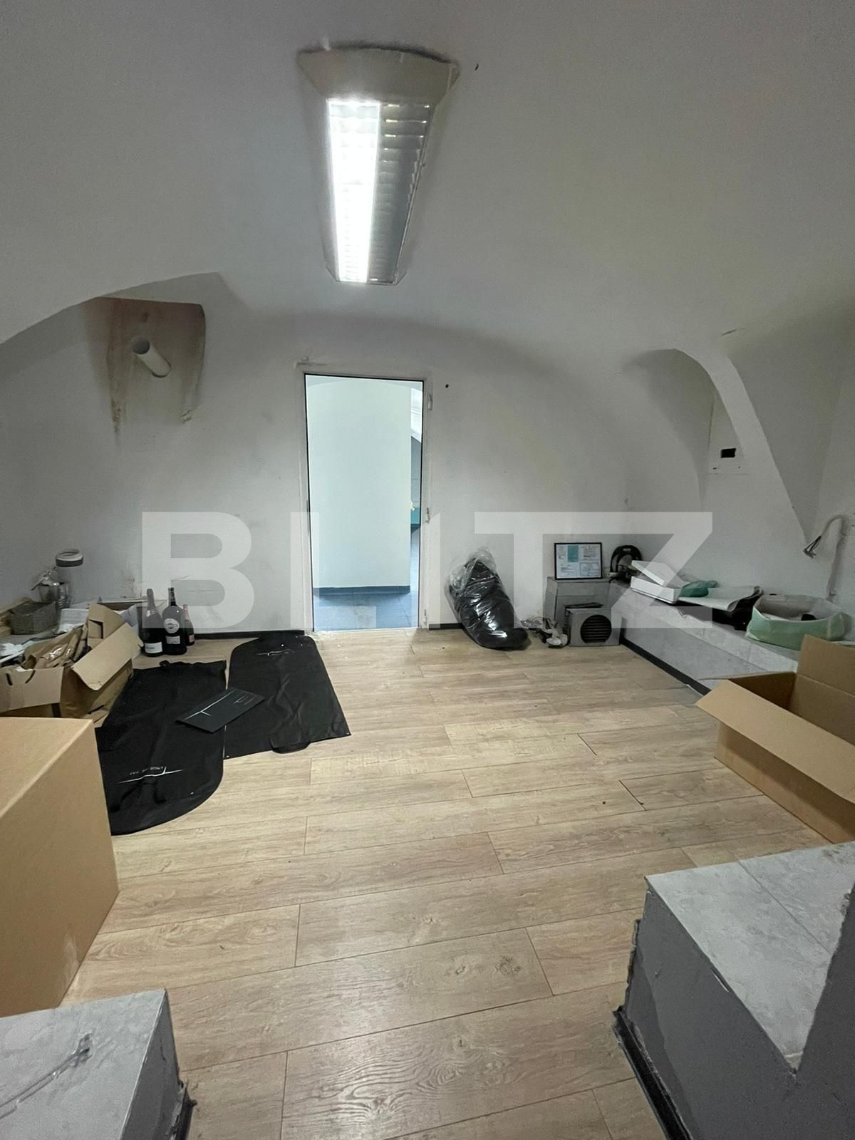 Spațiu comercial de închiriat Central - 120355SIC | BLITZ Timișoara | Poza4