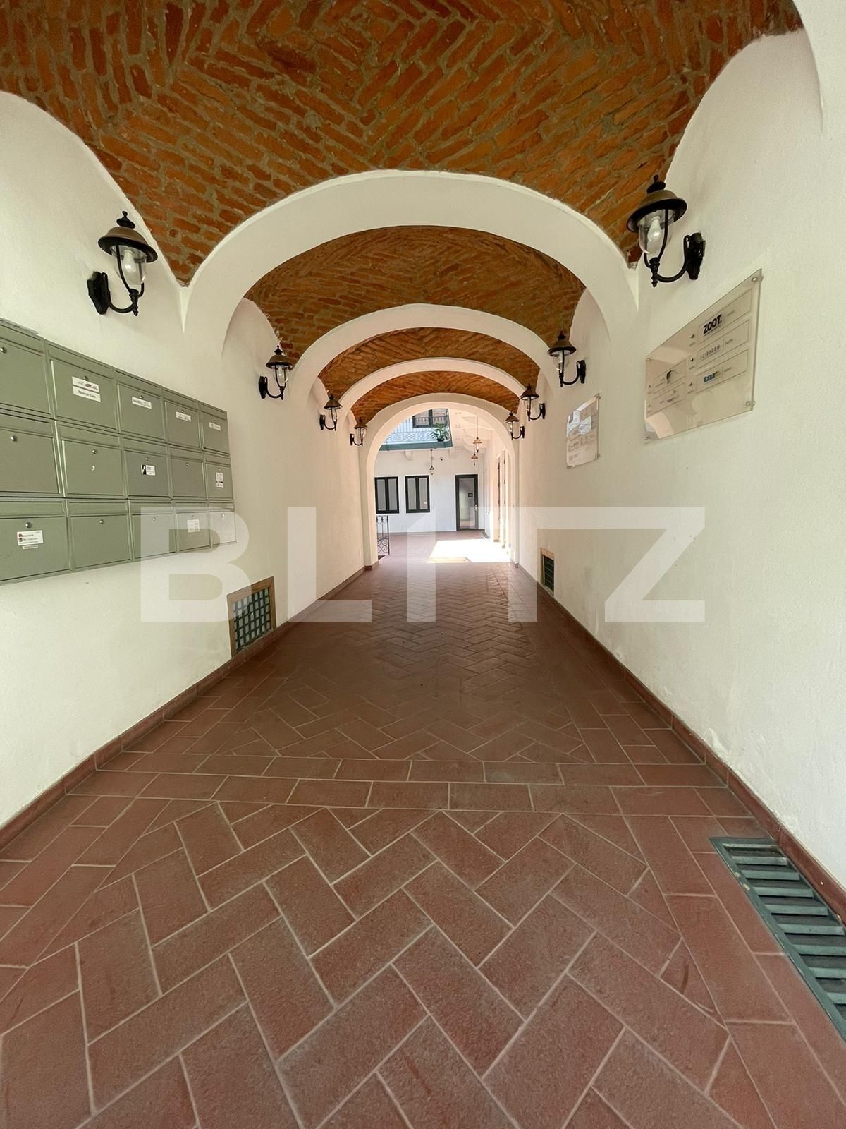 Spațiu comercial de închiriat Central - 120355SIC | BLITZ Timișoara | Poza13