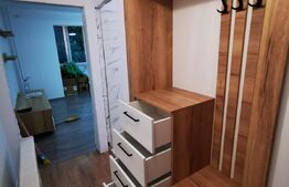 Apartament 1 camera, 38mp, renovat, prima inchiriere, zona Calea Saglui