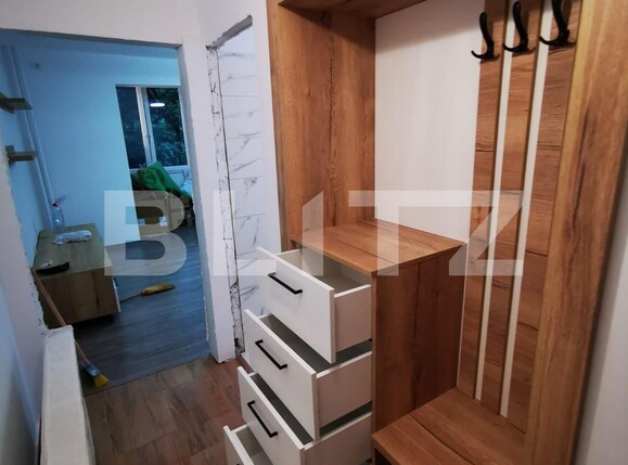 Garsonieră de închiriat Sagului - 120403AI | BLITZ Timișoara | Poza6