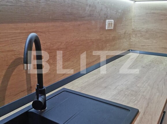 Garsonieră de închiriat Sagului - 120403AI | BLITZ Timișoara | Poza5