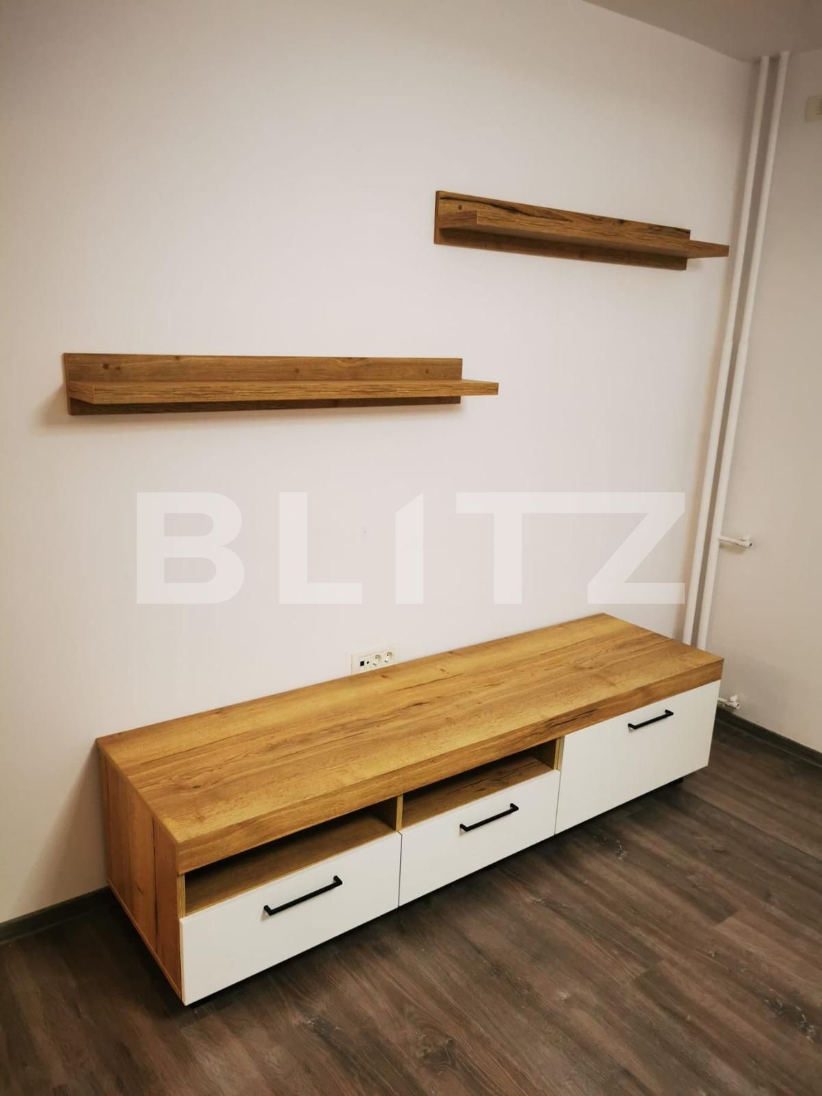 Garsonieră de închiriat Sagului - 120403AI | BLITZ Timișoara | Poza2