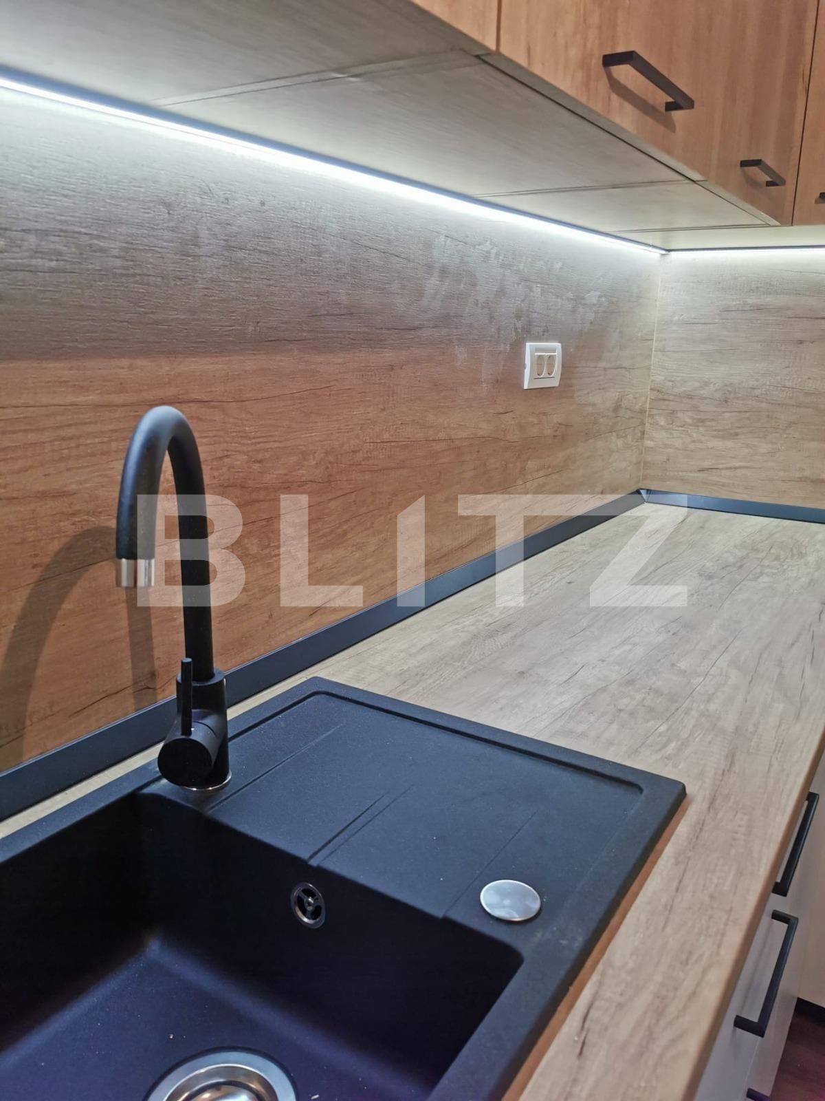 Garsonieră de închiriat Sagului - 120403AI | BLITZ Timișoara | Poza5