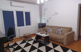 Apartament de 3 camere, 64mp, modern, zona Calea Sagului