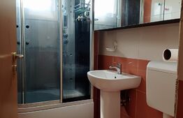 Apartament de 3 camere, 64mp, modern, zona Calea Sagului