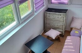 Apartament de 3 camere, 64mp, modern, zona Calea Sagului