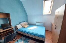 Apartament de 3 camere, 64mp, modern, zona Calea Sagului