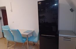 Apartament de 3 camere, 64mp, modern, zona Calea Sagului