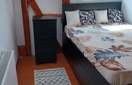 Apartament de 3 camere, 64mp, modern, zona Calea Sagului