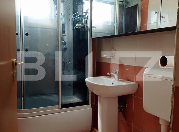 Apartament de închiriat 3 camere Sagului - 120405AI | BLITZ Timișoara | Poza7