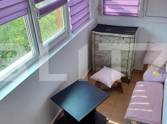 Apartament de închiriat 3 camere Sagului - 120405AI | BLITZ Timișoara | Poza2