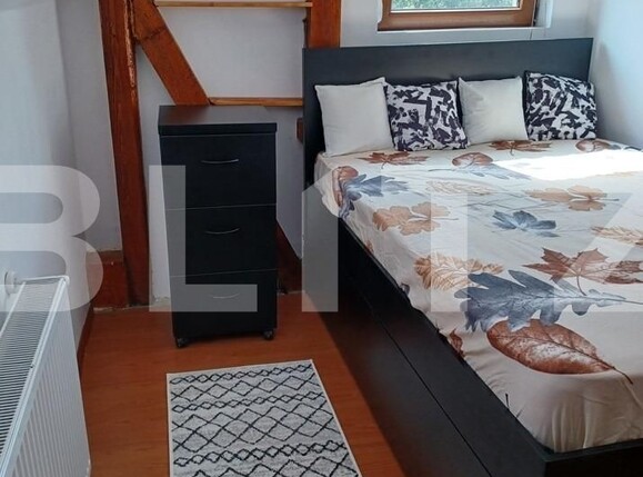 Apartament de închiriat 3 camere Sagului - 120405AI | BLITZ Timișoara | Poza4