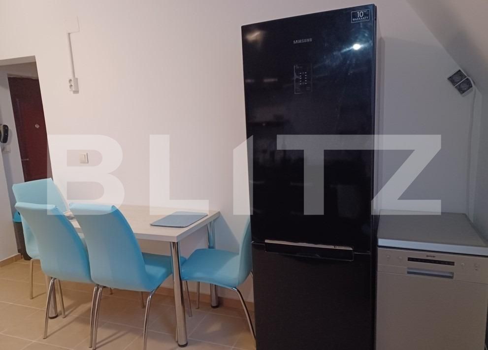 Apartament de închiriat 3 camere Sagului - 120405AI | BLITZ Timișoara | Poza6