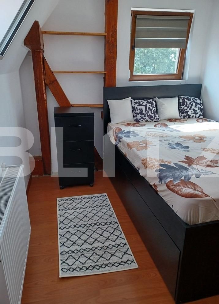 Apartament de închiriat 3 camere Sagului - 120405AI | BLITZ Timișoara | Poza4