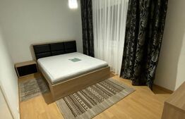 Apartament 2 camere, 55mp, amenajat, etaj intermediar, zona Tipografilor