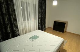 Apartament 2 camere, 55mp, amenajat, etaj intermediar, zona Tipografilor