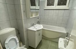 Apartament 2 camere, 55mp, amenajat, etaj intermediar, zona Tipografilor