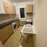 Apartament de închiriat 2 camere Tipografilor - 120406AI - Poza 1 din 6 | BLITZ Timișoara | Poza5