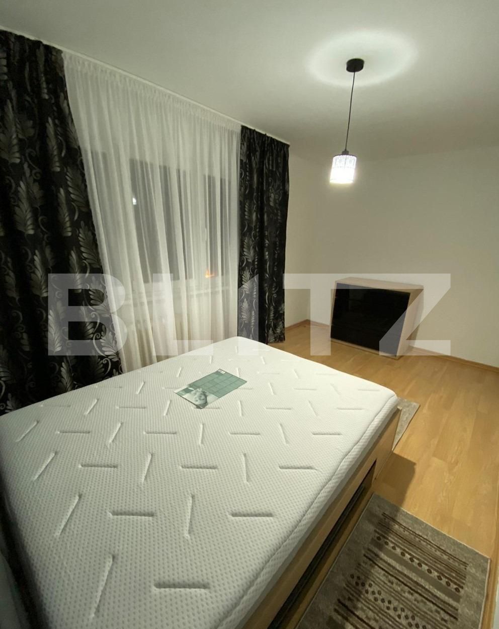 Apartament de închiriat 2 camere Tipografilor - 120406AI | BLITZ Timișoara | Poza2