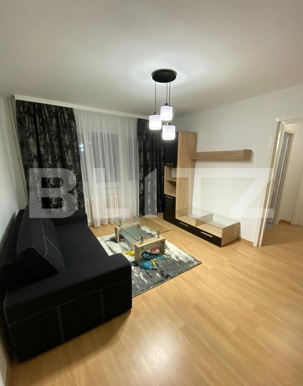 Apartament de închiriat 2 camere Tipografilor - 120406AI | BLITZ Timișoara | Poza3