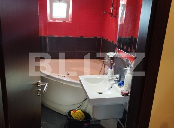 Apartament de vânzare 3 camere Sagului - 120415AV | BLITZ Timișoara | Poza2