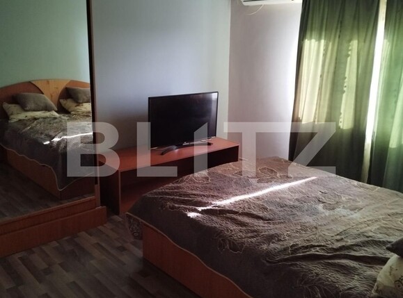 Apartament de vânzare 3 camere Sagului - 120415AV | BLITZ Timișoara | Poza1