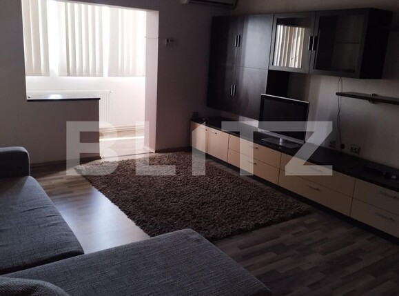 Apartament de vânzare 3 camere Sagului - 120415AV | BLITZ Timișoara | Poza4