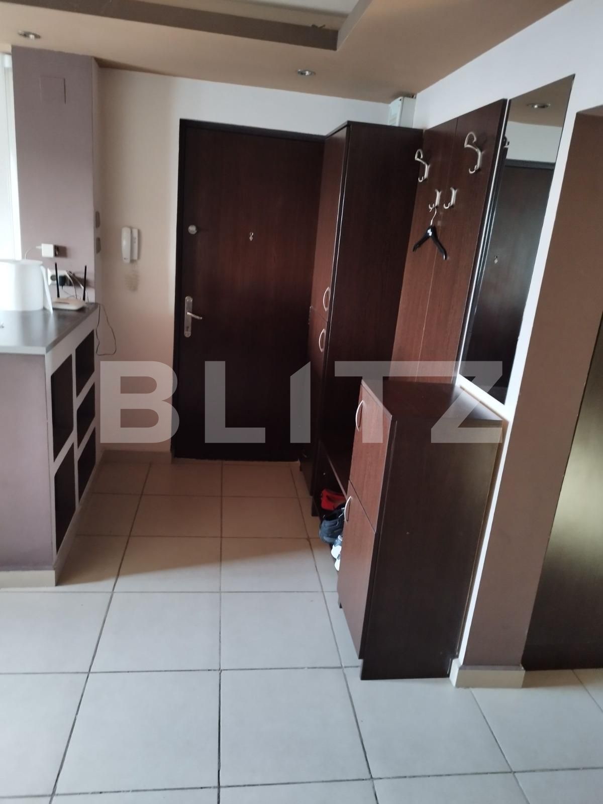 Apartament de vânzare 3 camere Sagului - 120415AV | BLITZ Timișoara | Poza3