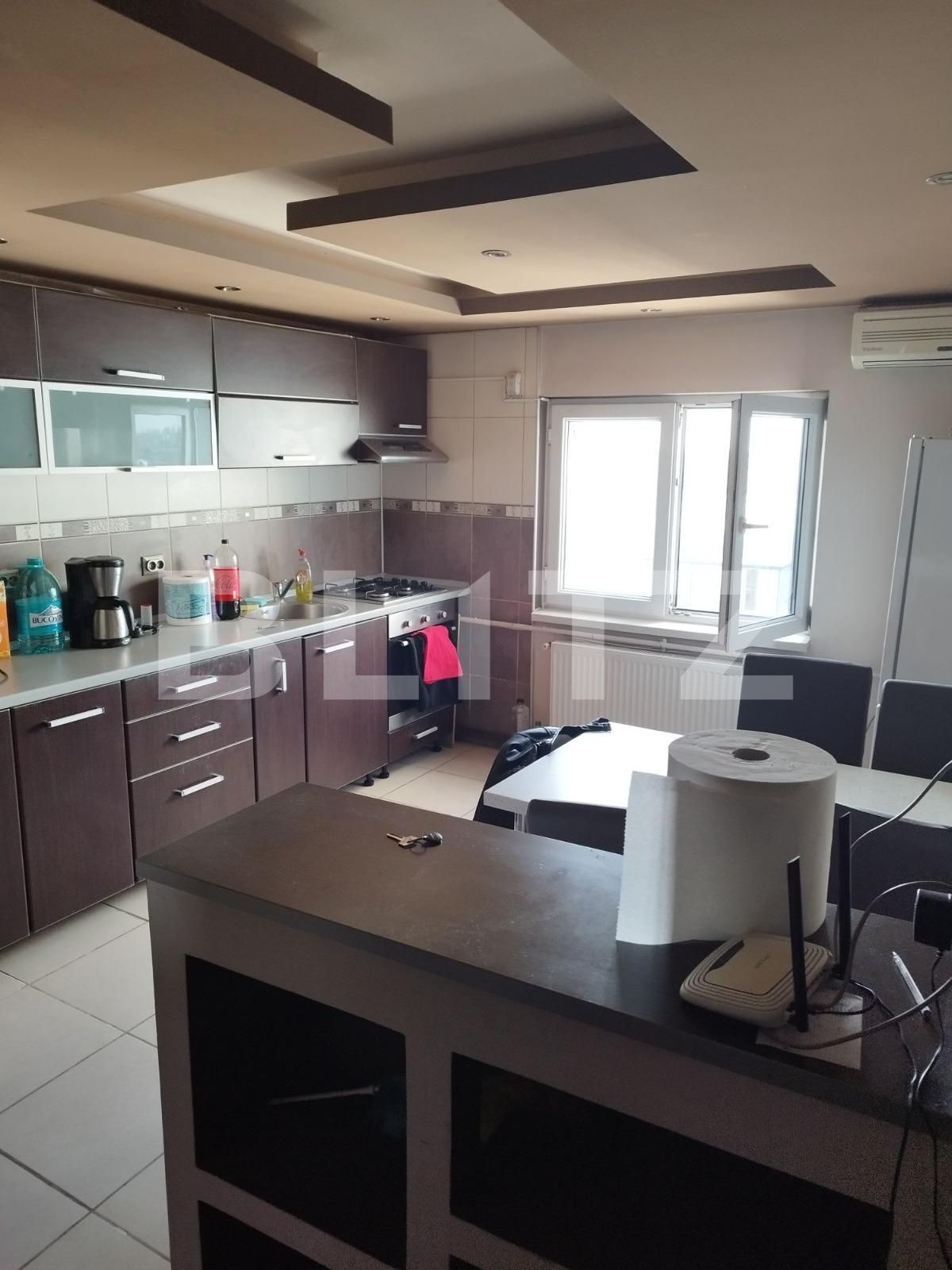 Apartament de vânzare 3 camere Sagului - 120415AV | BLITZ Timișoara | Poza6