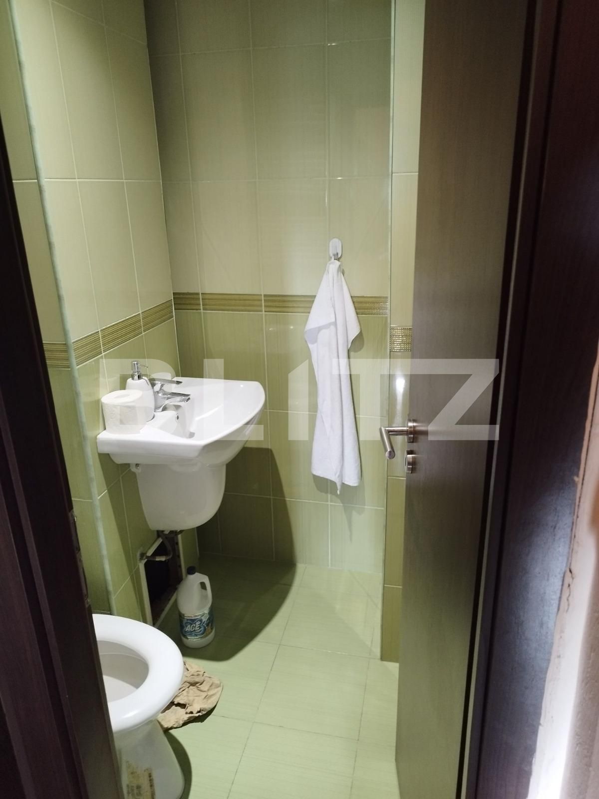 Apartament de vânzare 3 camere Sagului - 120415AV | BLITZ Timișoara | Poza7