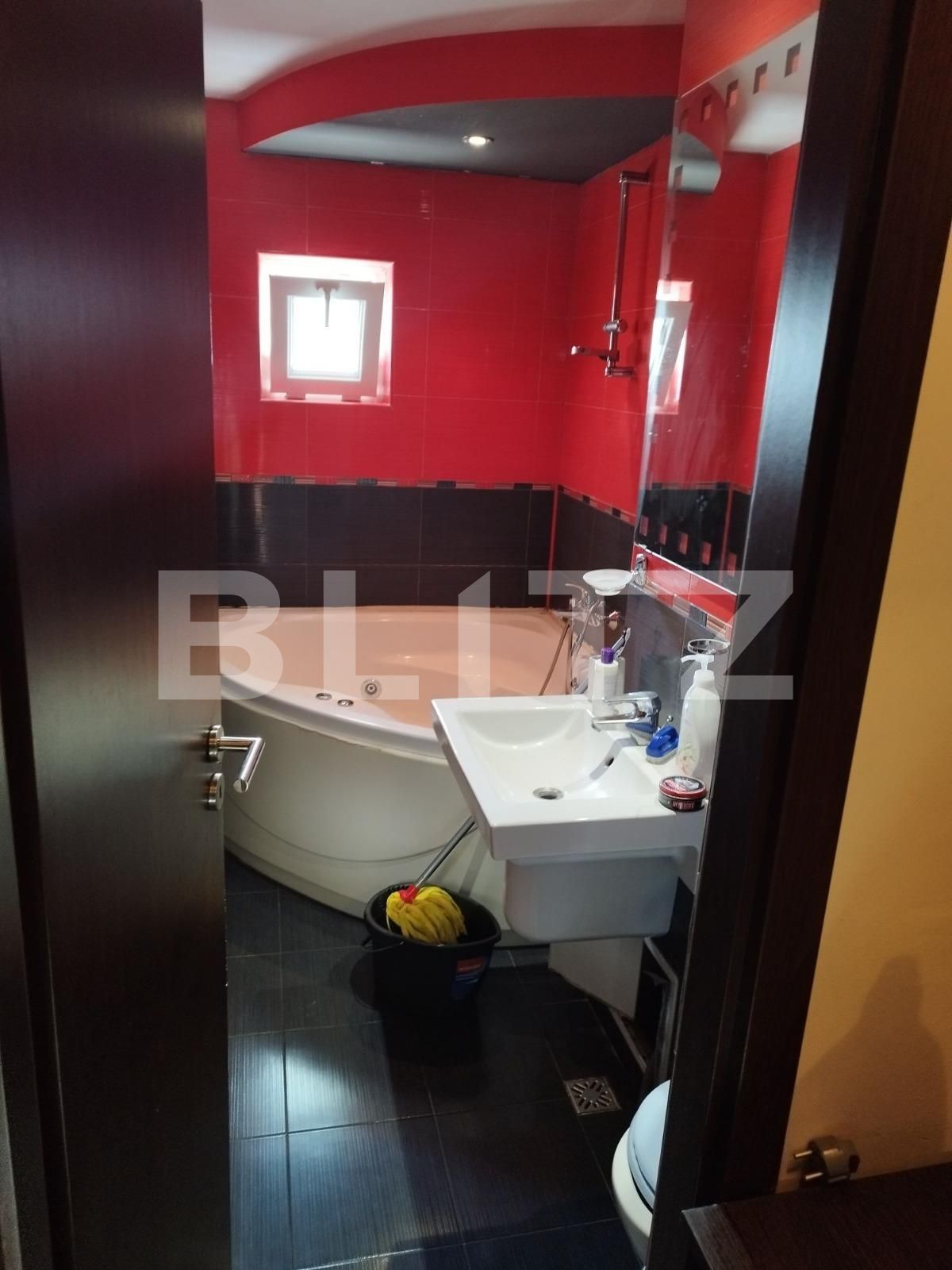 Apartament de vânzare 3 camere Sagului - 120415AV | BLITZ Timișoara | Poza2