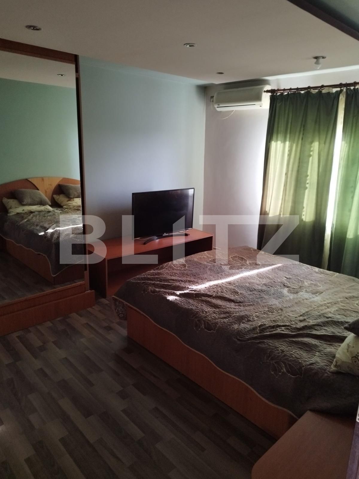 Apartament de vânzare 3 camere Sagului - 120415AV | BLITZ Timișoara | Poza1