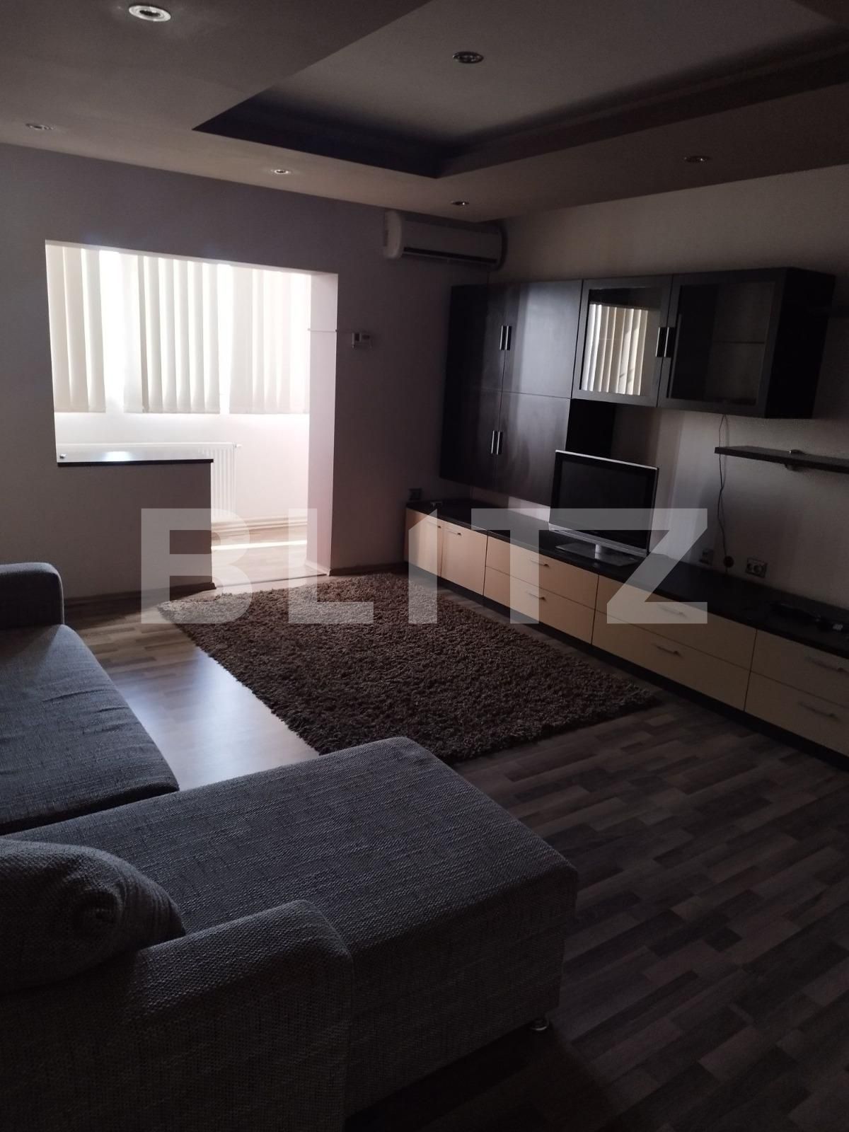 Apartament de vânzare 3 camere Sagului - 120415AV | BLITZ Timișoara | Poza4